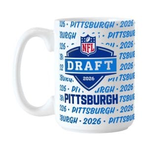 yagp finals 2026 schedule