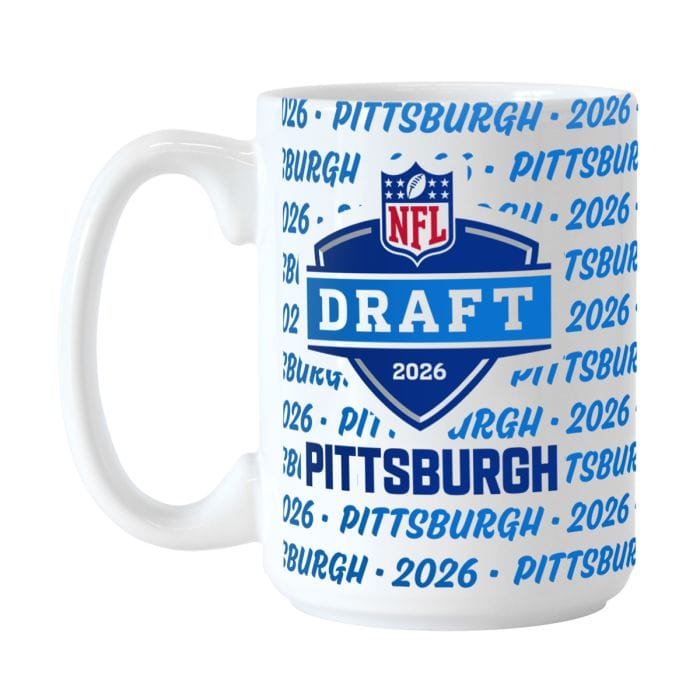 Exciting Reveals NFL Schedule 2026 Unveiled!
