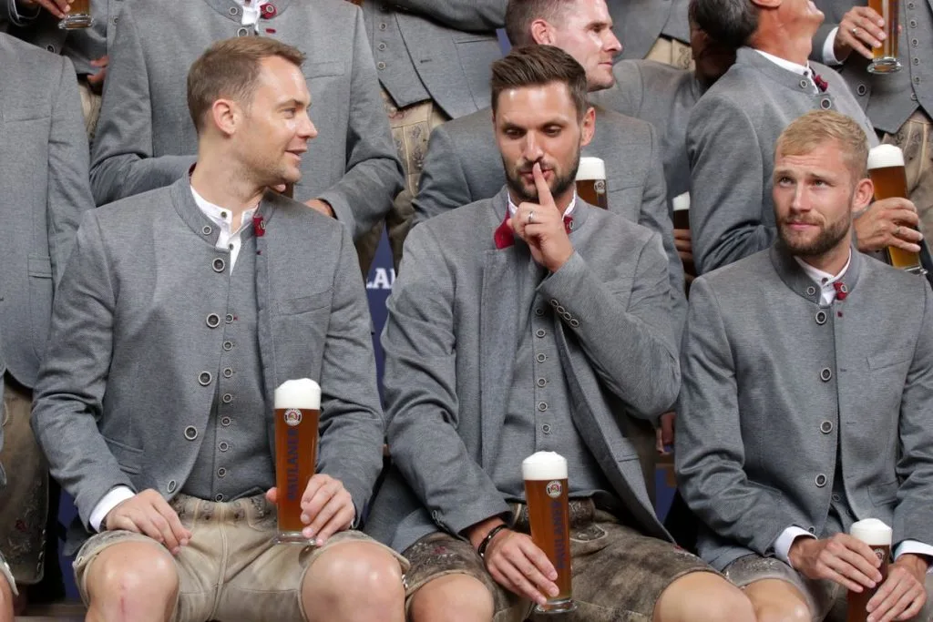 Unlocking the Excitement: Stuttgart Open 2026 Schedule Revealed!