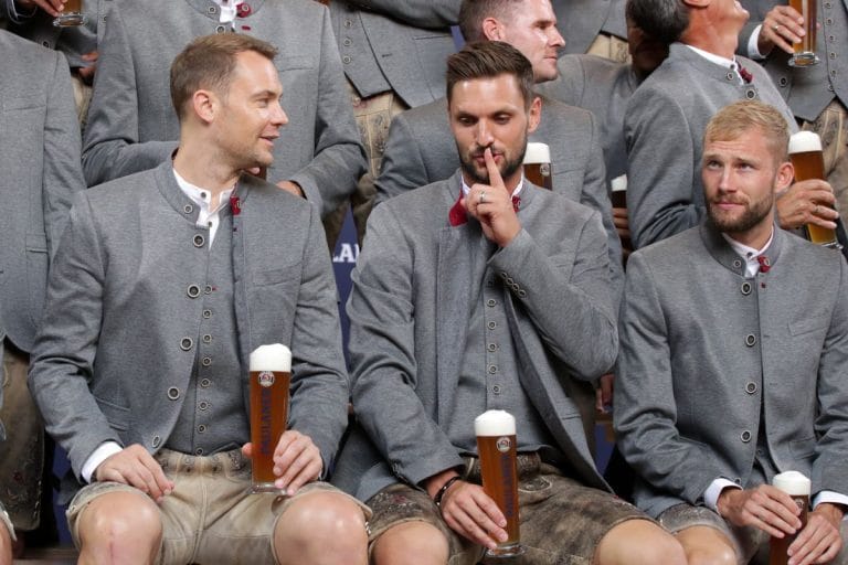 Iu Football Schedule 2026 iu-football-schedule-2026