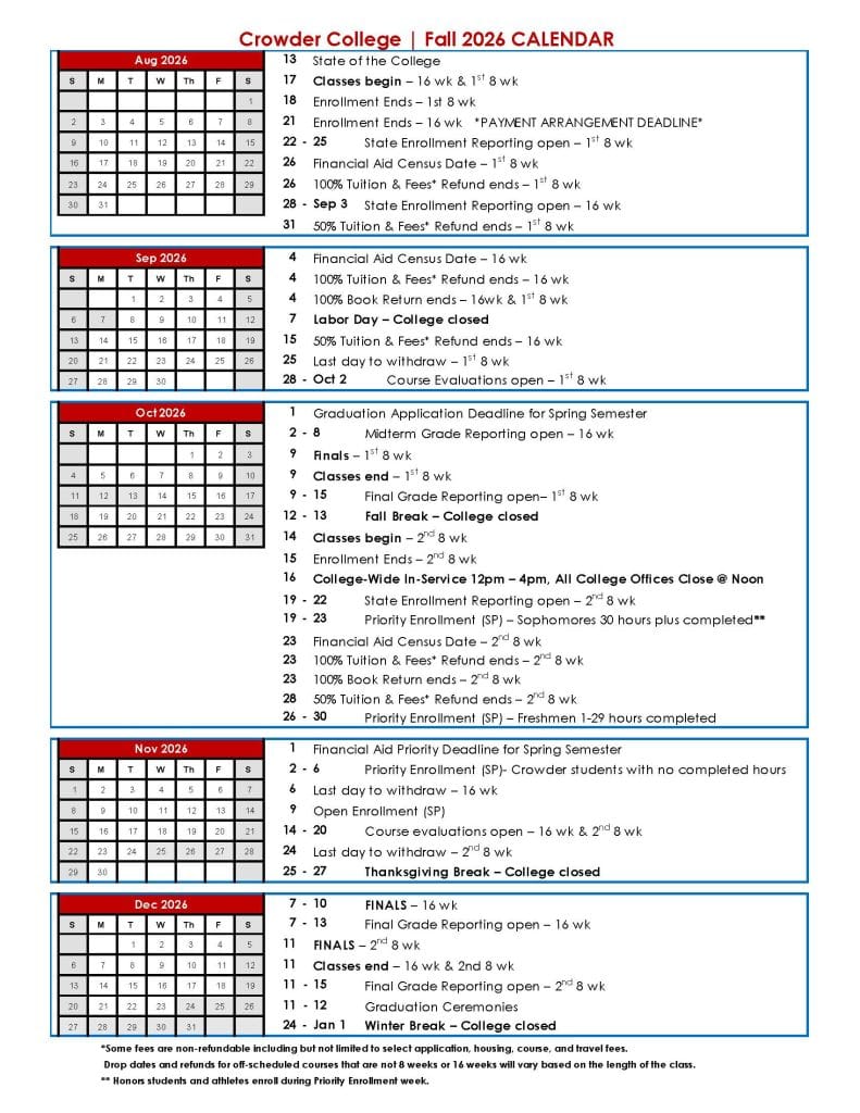 Stay Ahead of the Game Football Schedule 2026 Revealed!