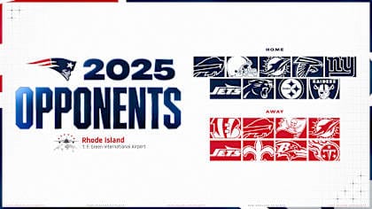 Unveiling the Chiefs 2026-2027 Schedule: Mark Your Calendars!