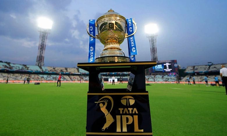 IPL Schedule 2026: Mark Your Calendars for the Ultimate Cricket Action!