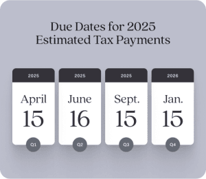 hawaii football schedule 2026