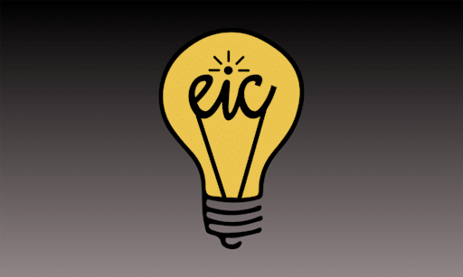 Unlocking the EITC Refund Schedule 2026: Everything You Need to Know