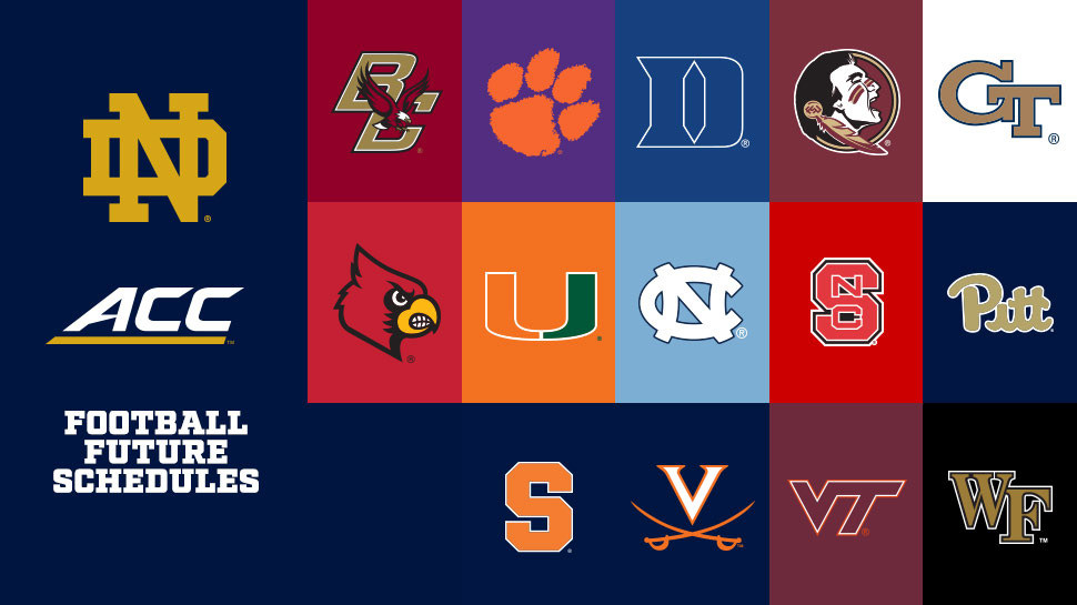 Unveiling the Notre Dame Football Schedule 2026 Mark Your Calendars!
