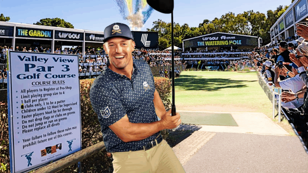 Stay on Par with the 2026 Liv Golf Schedule Plan Your Ultimate Golf Stay on Par with the 2026 Liv Golf Schedule Plan Your Ultimate Golf
