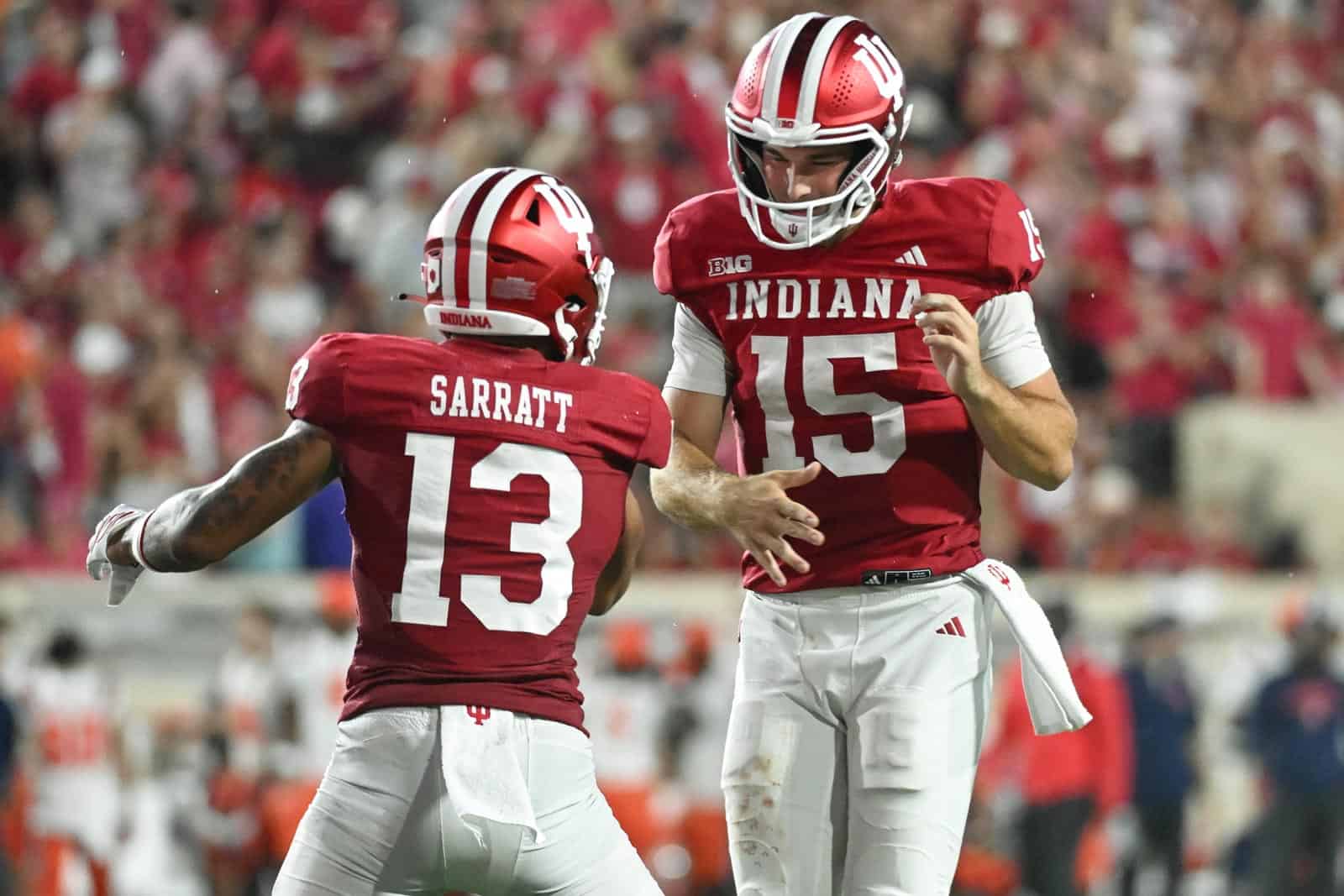 Iu Football Schedule 2026 iu-football-schedule-2026