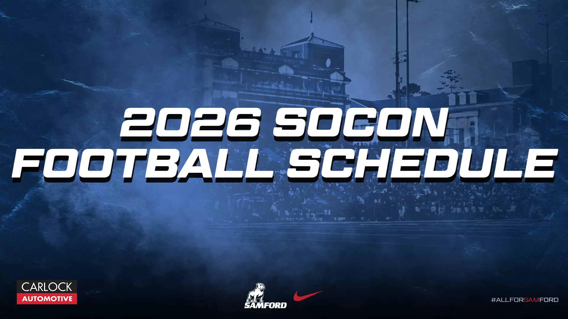 college football schedule 2026 2026