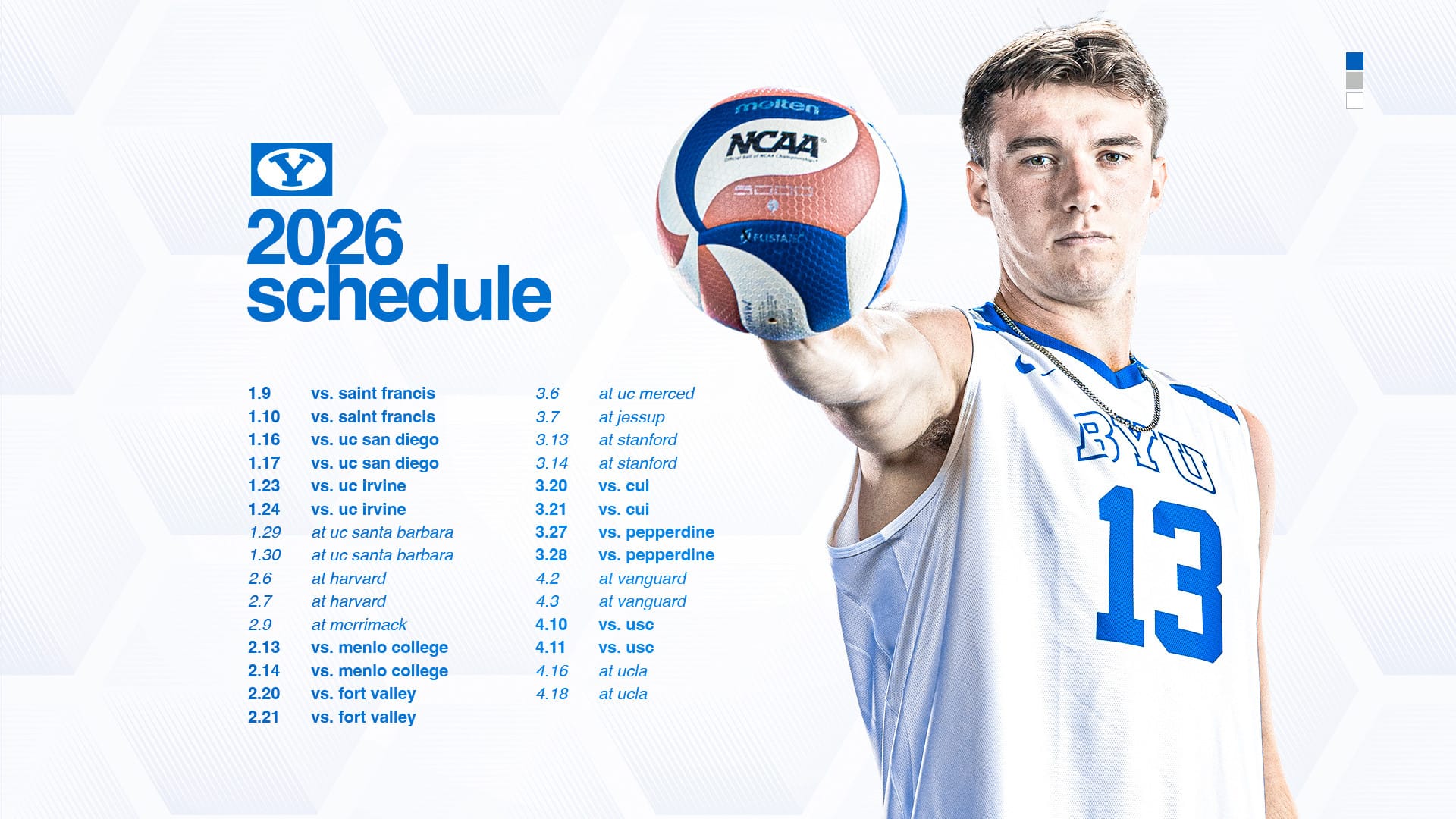 Byu Basketball 2027 Schedule