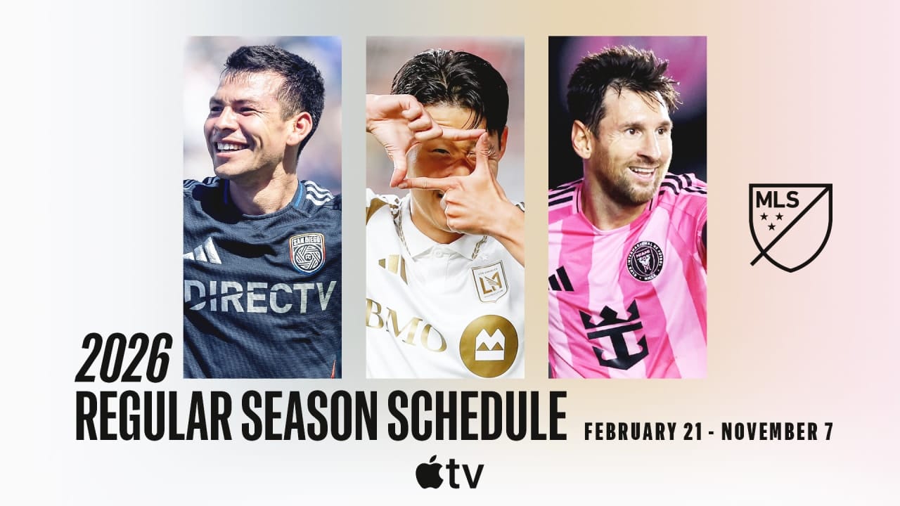 Mls 2026 2026 Schedule Image 1466 