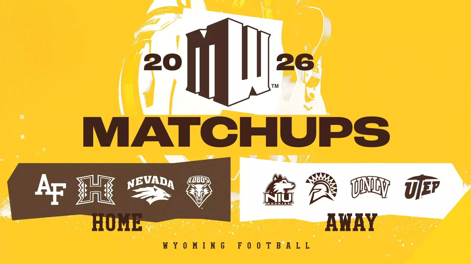 Huskies 2026 Football Schedule Image 162.webp