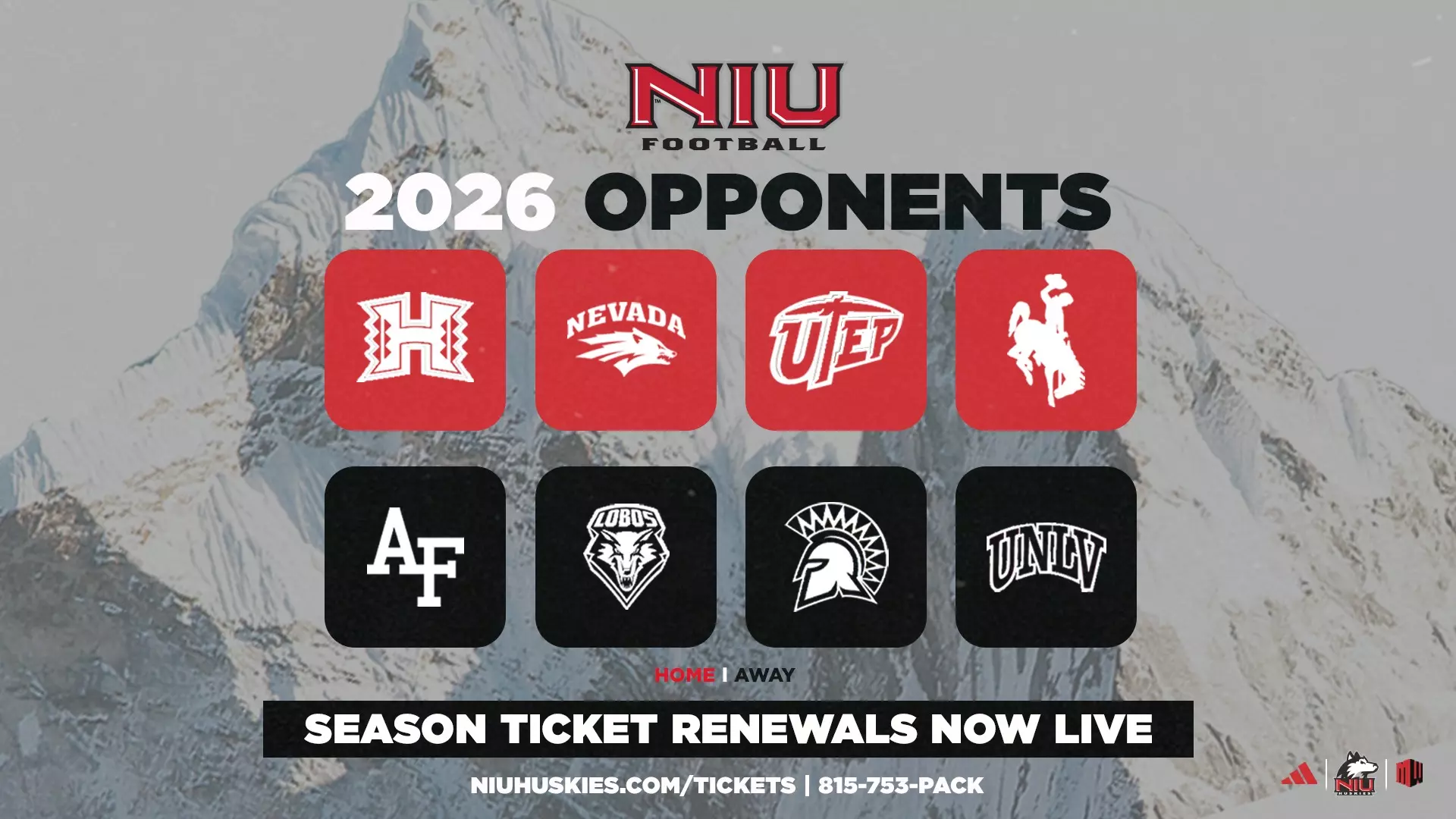 2026 Illinois Football Schedule Image 169.webp
