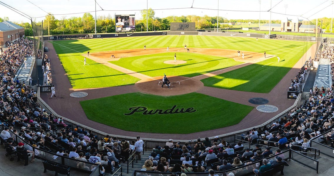 Uw Baseball Schedule 2026 Image 1799 