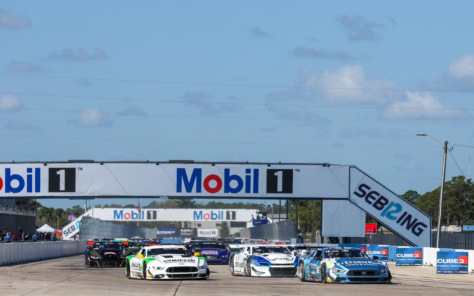 sebring raceway 2026 schedule