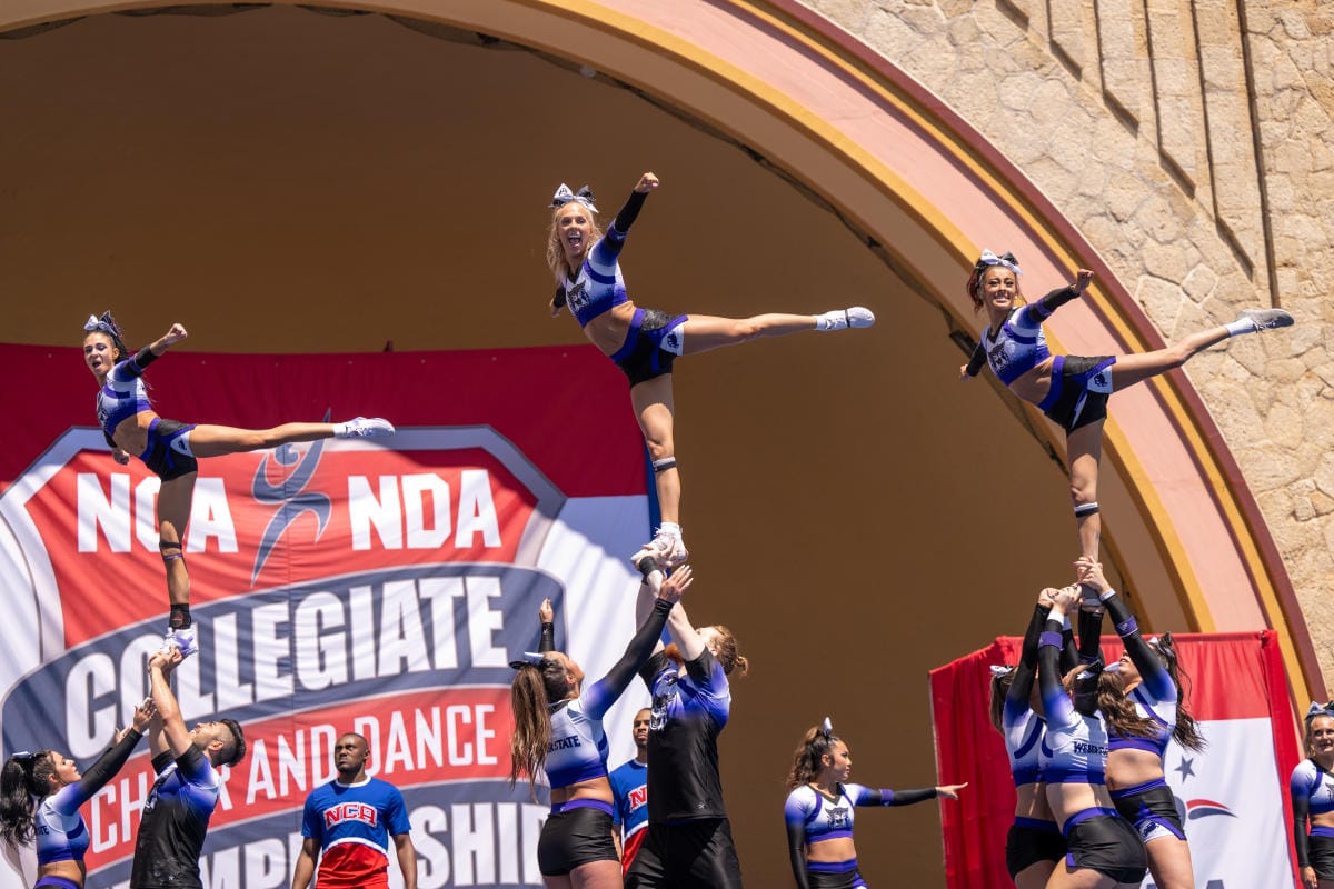 daytona-cheer-2026-schedule