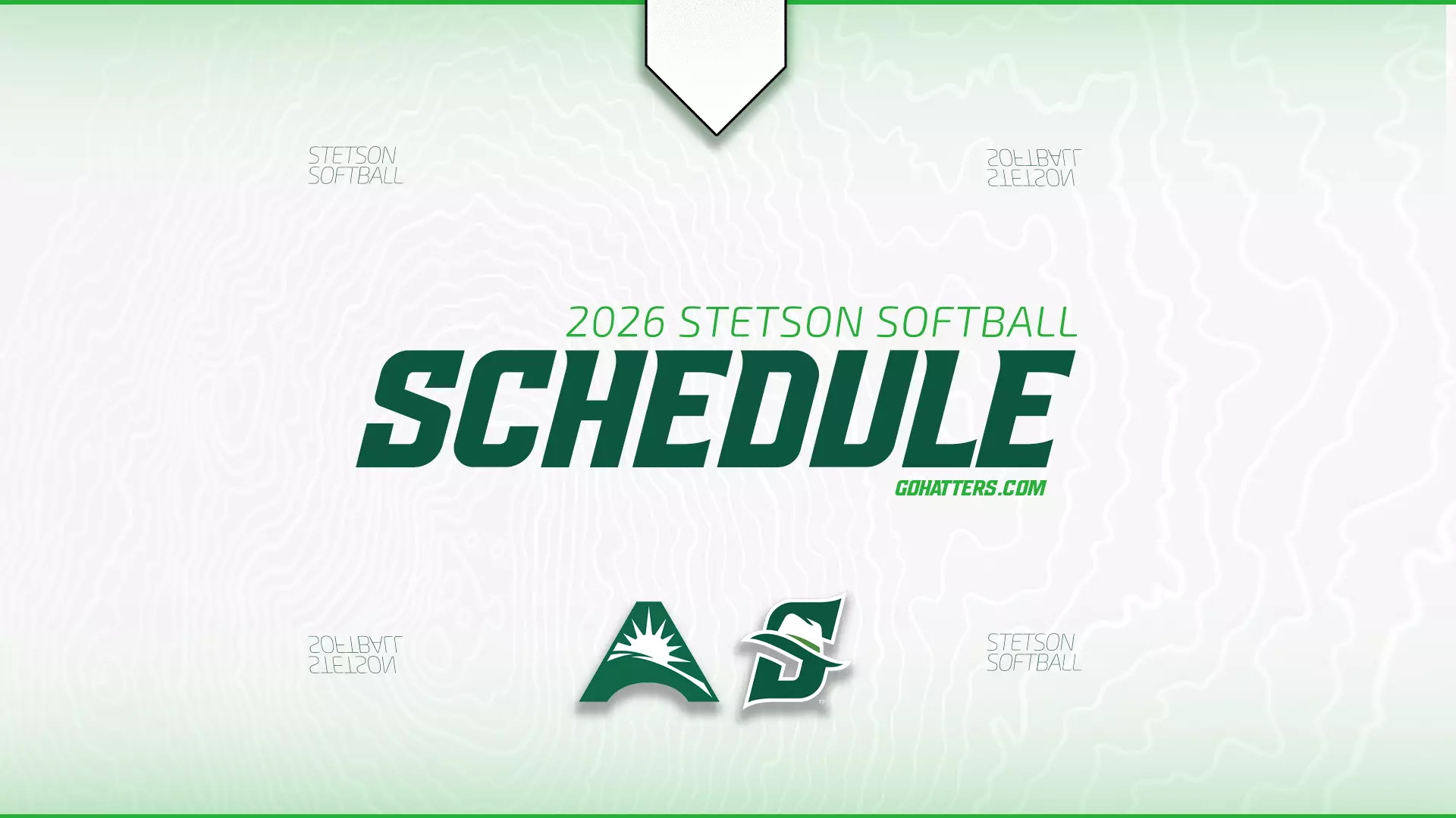 Michigan vs. UC San Diego Prediction, Odds & Preview Tonight: Best Picks for NCAA Tournament First Round visual data 6