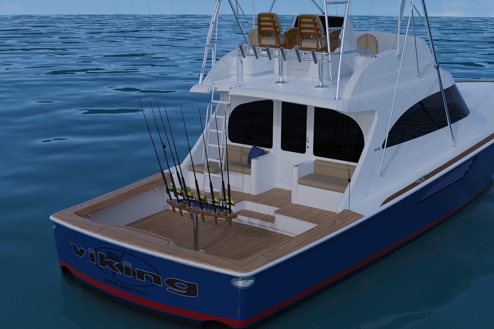 VIKINGS 2026 SCHEDULE visual data 3