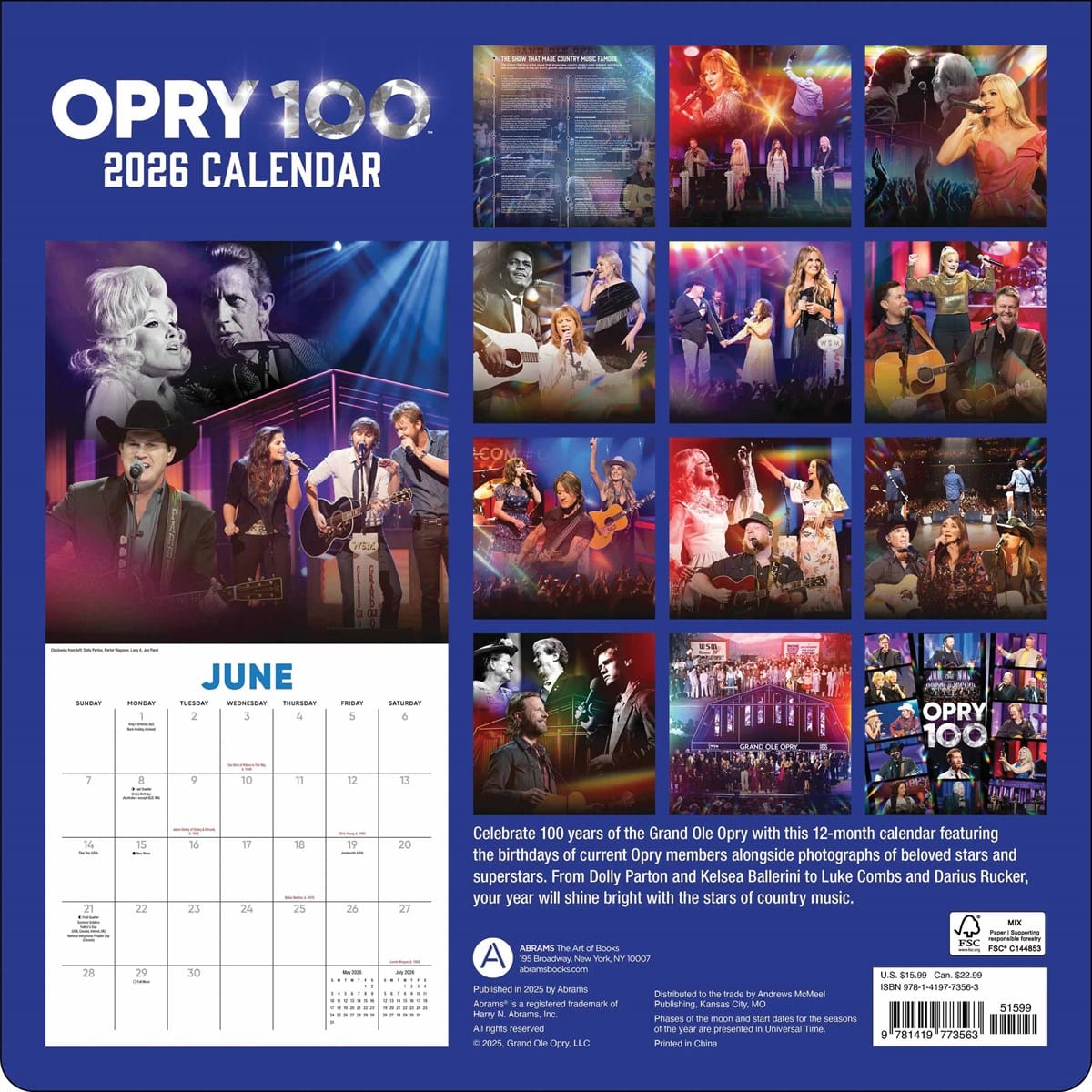 Grand Ole Opry Schedule 2026 grand-ole-opry-schedule-2026