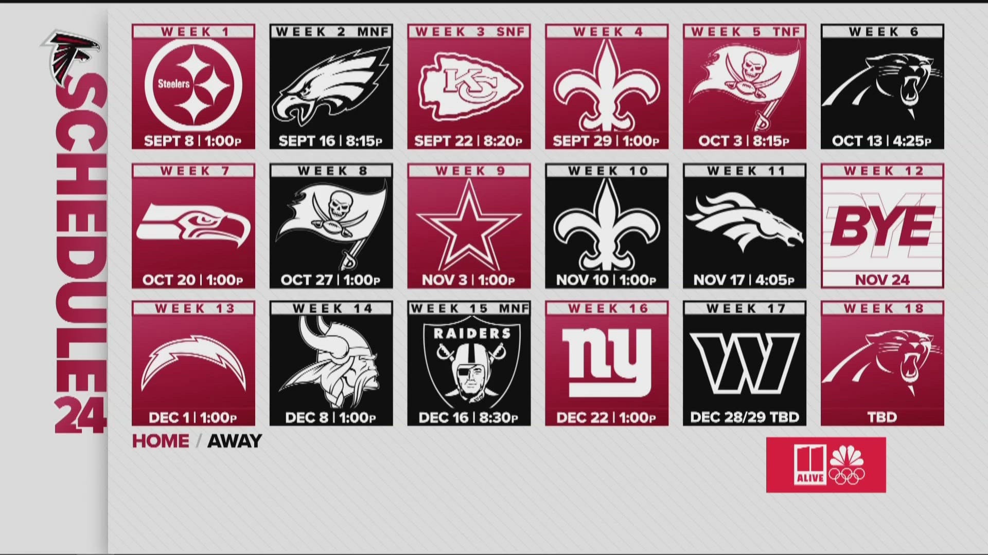 2026-falcons-schedule