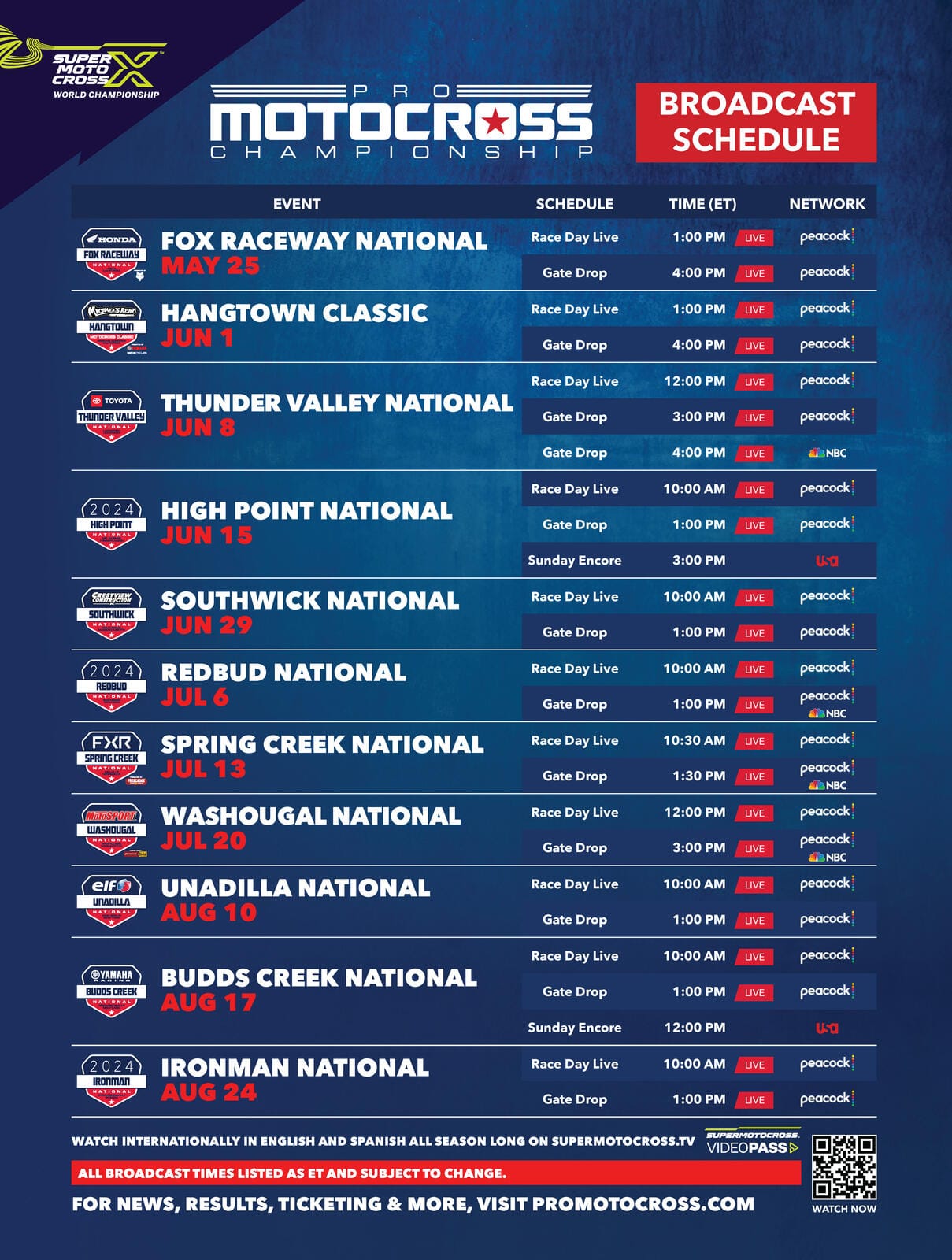 2026-monster-energy-supercross-tv-schedule