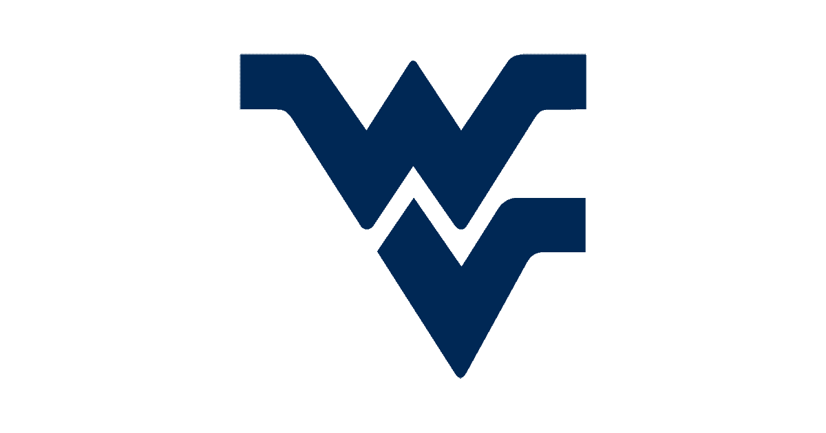 Wvu 2026 Football Schedule Image 256 