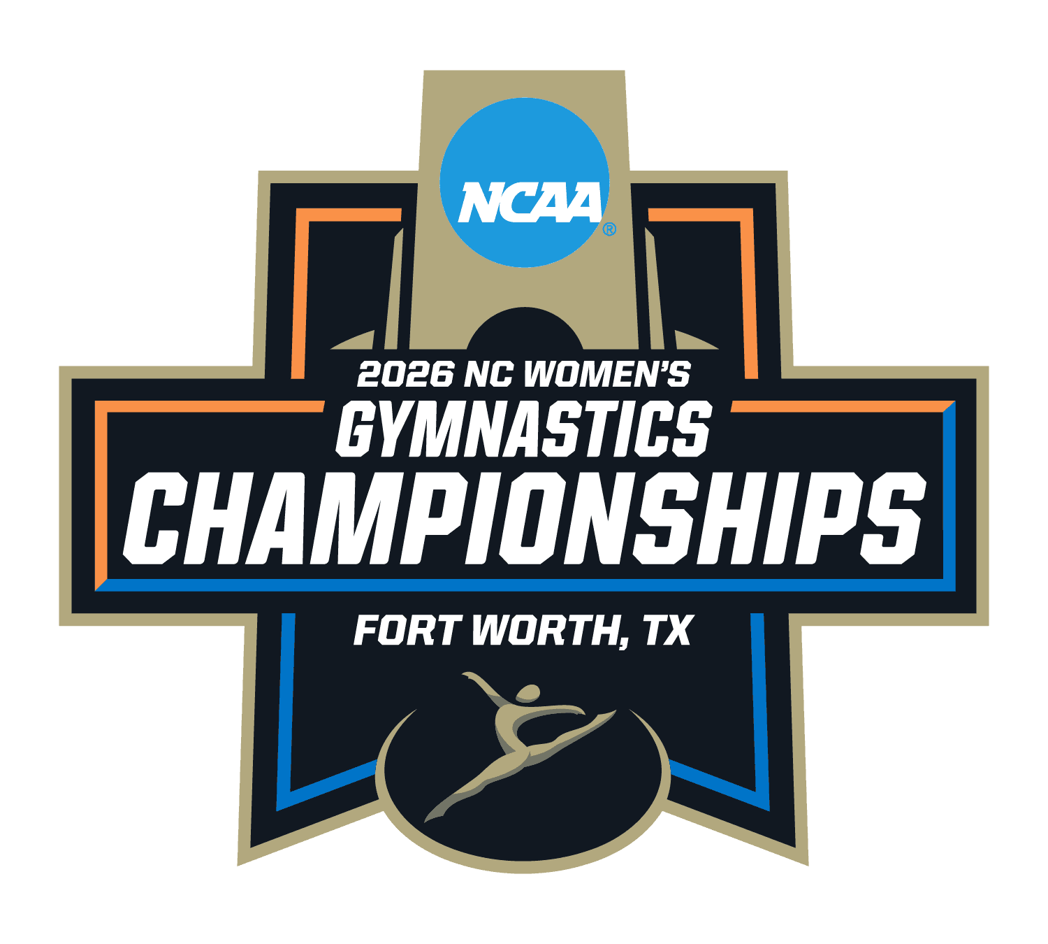 Ncaa Gymnastics 2027 Schedule