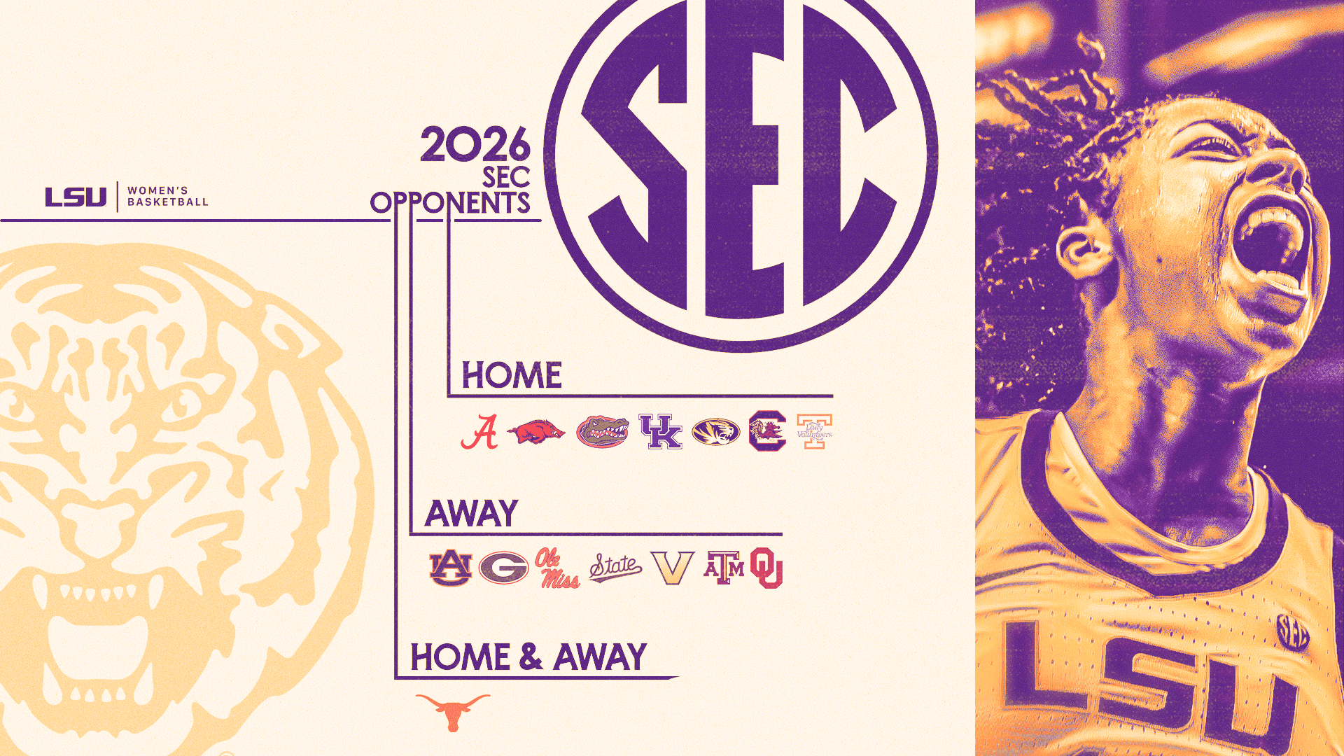 Lsu Football Schedule 2026 2026 Image 384