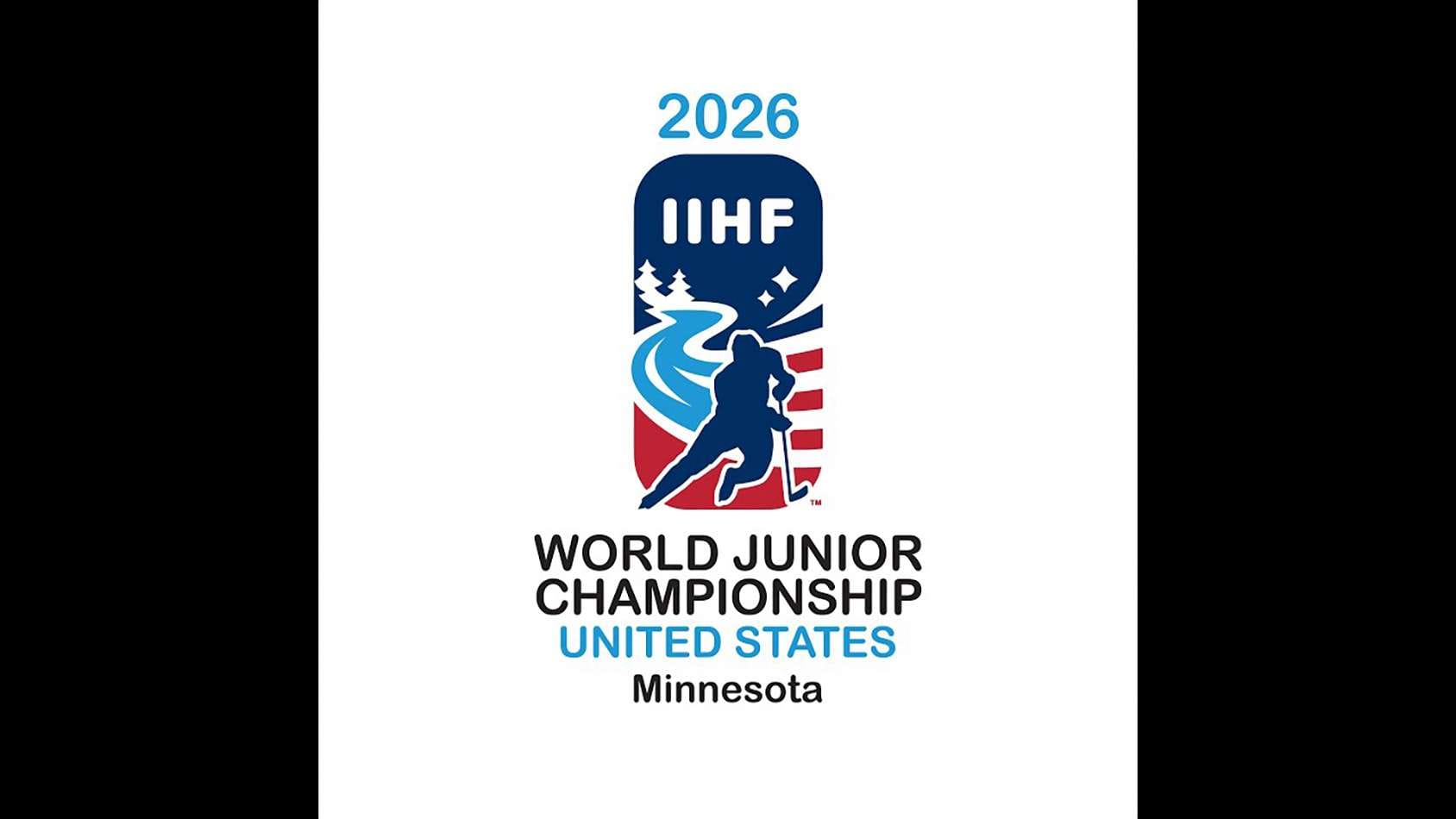 world-juniors-2026-schedule