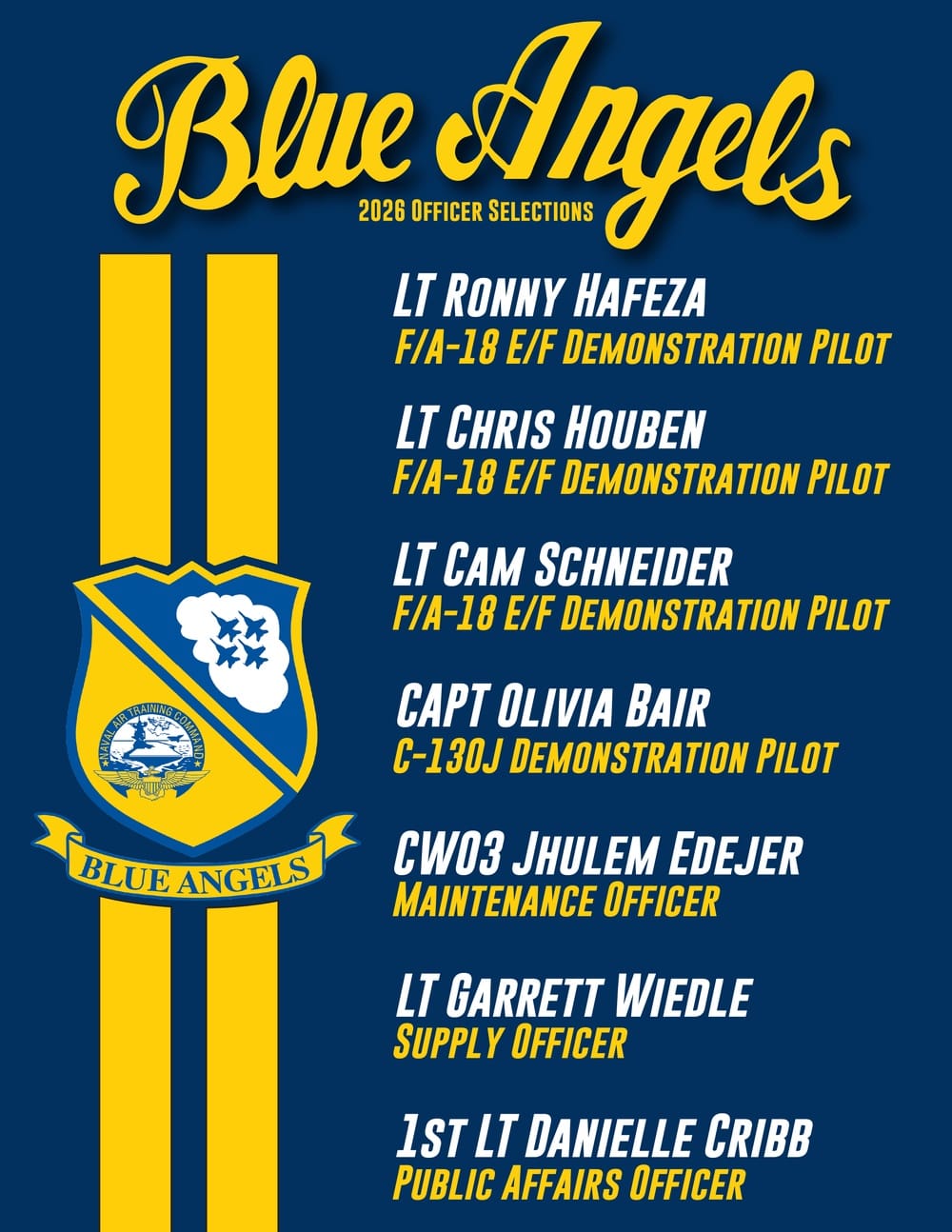 Angels 2026 Schedule Image 528 