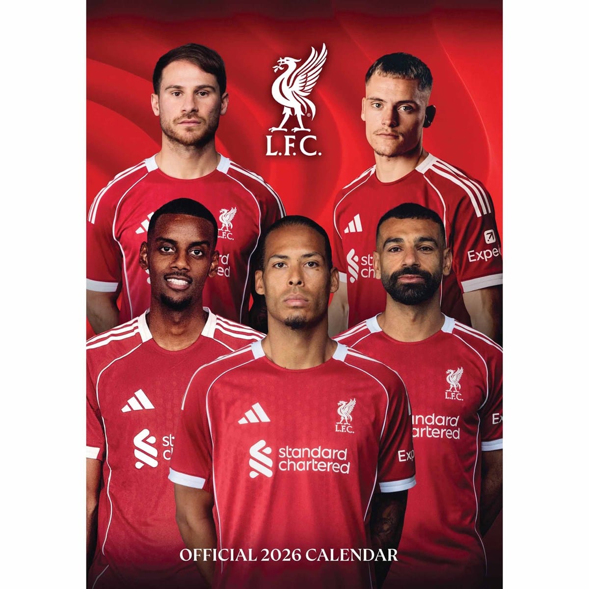 liverpool-schedule-2026