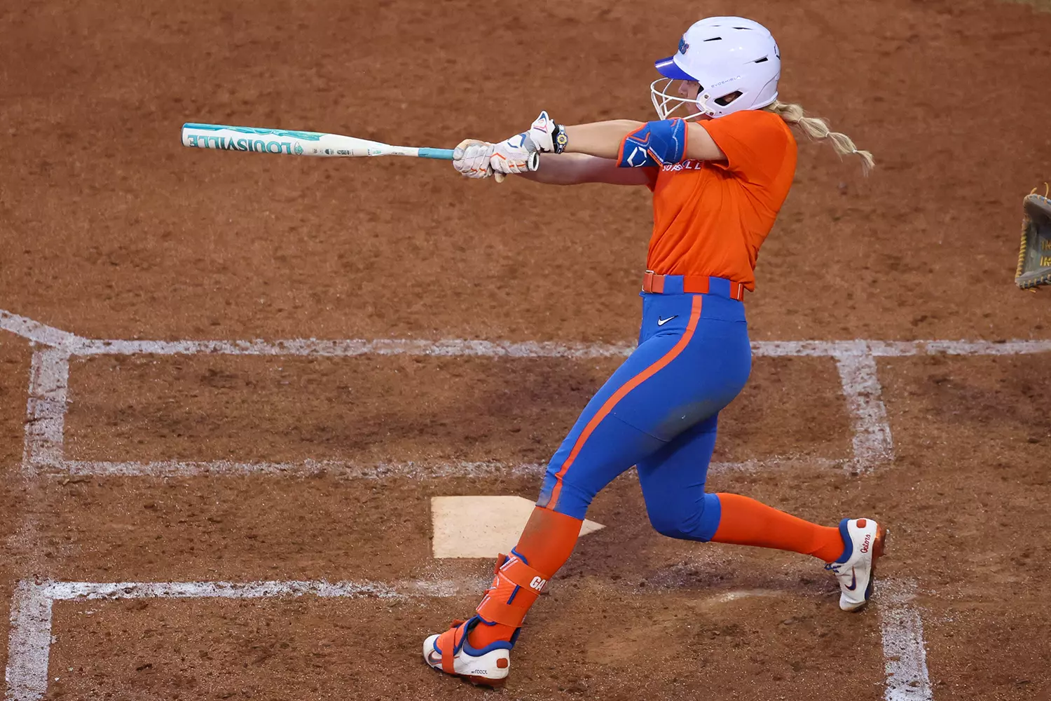 florida gators softball schedule 2026