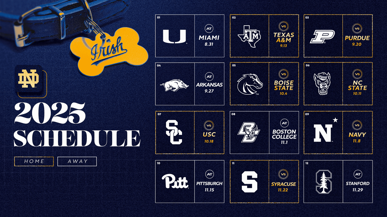 2026-purdue-football-schedule
