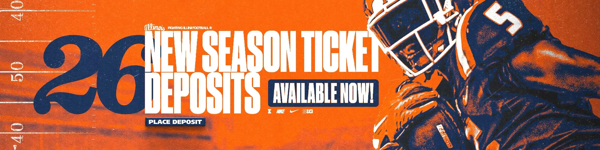 Illinois Football Schedule 2026 Image 62.webp