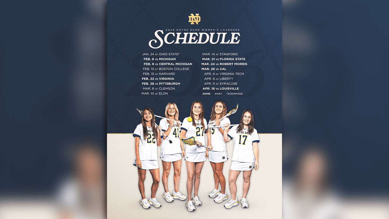 women's final 4 schedule 2026