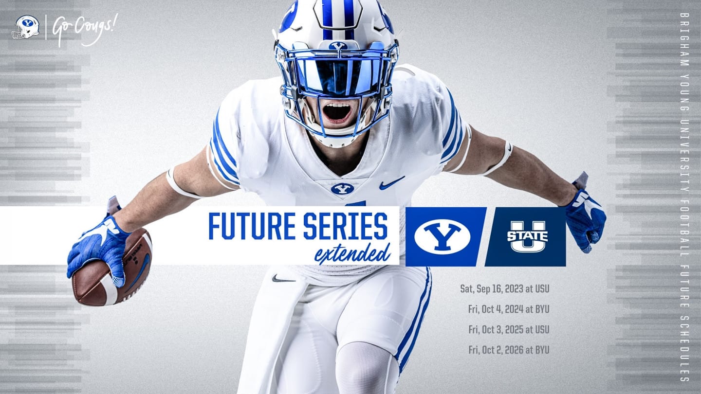 byu 2026 football schedule