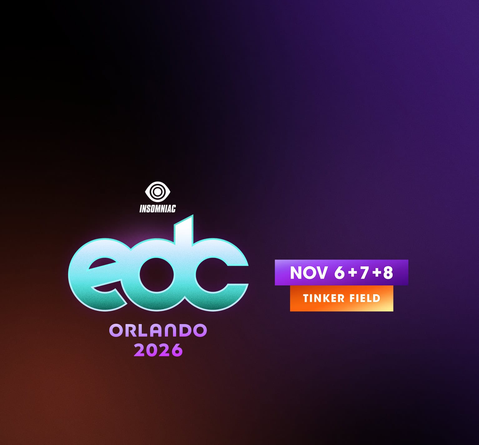 Edco Vista Holiday Schedule 2027