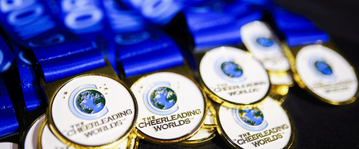 Usasf Worlds 2026 Schedule usasf-worlds-2026-schedule