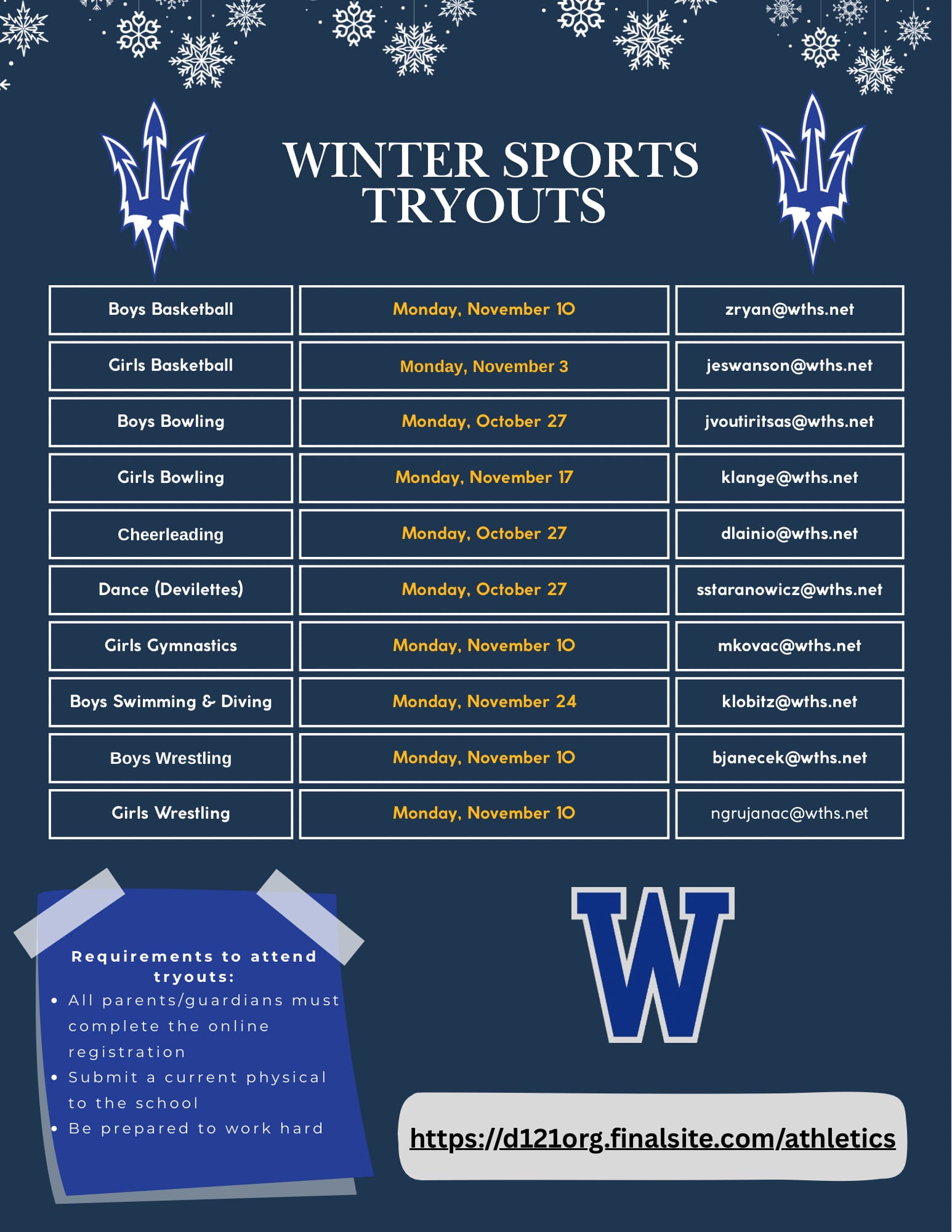 Xfl 2026 Schedule xfl-2026-schedule